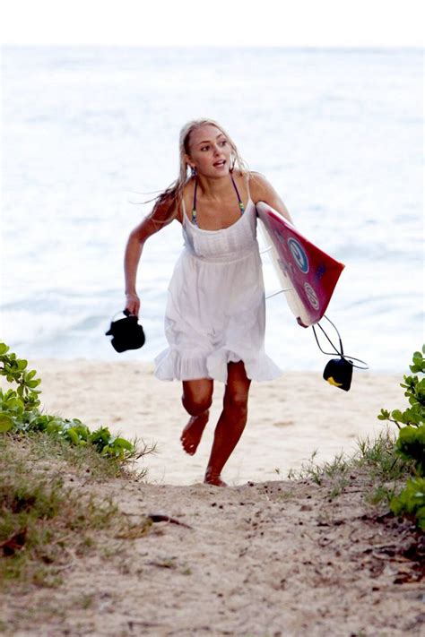 Watch online free bethany hamilton movies | putlocker on putlocker 2019 new site in hd without downloading or registration. 18 best Soul Surfer images on Pinterest | Bethany hamilton ...