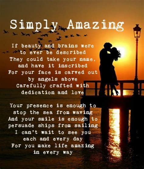 Pin By Dr Pk On Musings Of Unknown Love Poem For Her Romantic Quotes