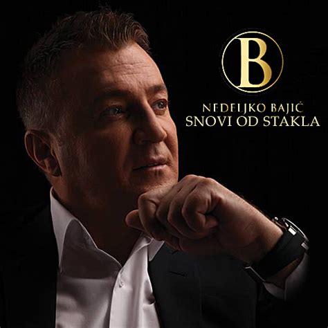 Nedeljko Bajic Baja - Vredna Cekanja (2014) by 2013NovePesme2014