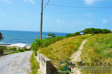 Located in saint john, hampton inn & suites saint john is in an area with good shopping. Martins Bay | Saint John | bedrooms 0.00 bathrooms | for ...