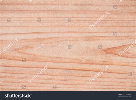 Cedar Board Texture Stock Photo 72874960 Shutterstock