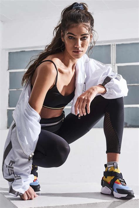 style edit women fitness photography activewear photoshoot sports fashion photography