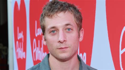 How Old Is Lip From Shameless And Who Is His Wife