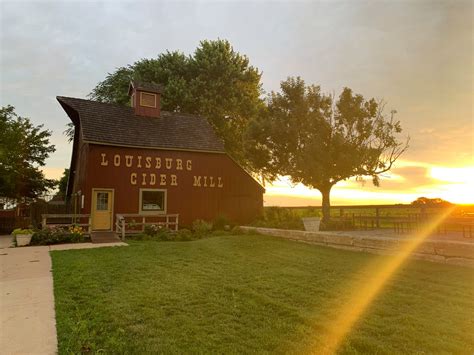 Check spelling or type a new query. Louisburg Cider Mill - Pumpkin Patch Near Me