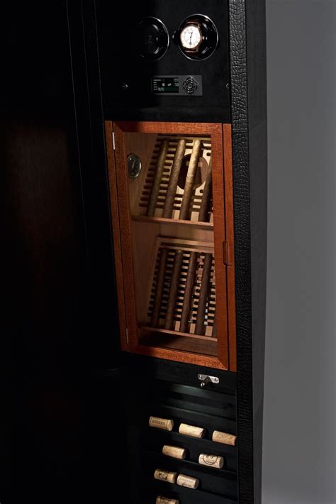 In this review about a buben & zorweg luxury watch winder i tell and show you how i feel! Estação Cronográfica: Chegado ao mercado - Buben & Zorweg ...