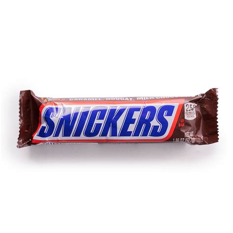 Snickers Png Transparent Images Png All