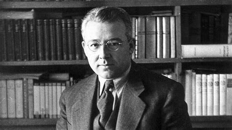 Simple Science: How to Make a Volcano with Kids