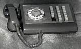 How To Dial A Rotary Phone Pictures