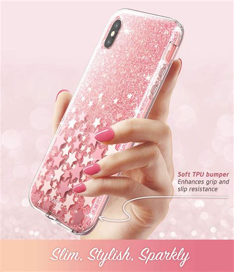 Cute phone cases for iphone 11 pro max x xs max xr 12 mini 7 8 6 6s plus se 5 5s purple flower floral covers | touchy style. 20 Newest Best Apple iPhone Xs Max Back Case & Covers on Amazon for UK and USA - Designbolts