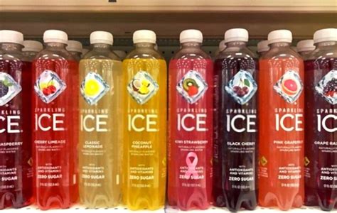 Is Sparkling Ice Good For You Know These 9 Truth Before Drink