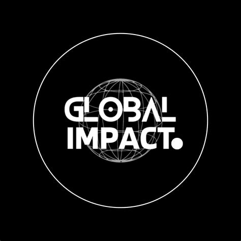 Global Impacto