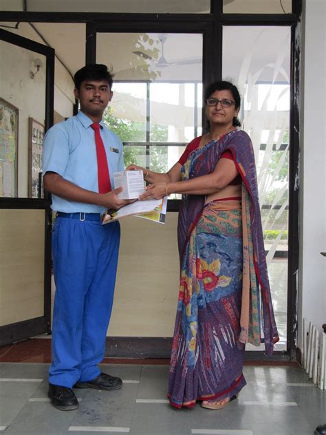 Nationalpublicschoolindore 1 Science Olympiad Foundation