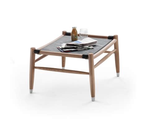 You'll find our latest selection of coffee console end metal tables at great pricing. TESSA OUTDOOR - Coffee tables from Flexform | Architonic