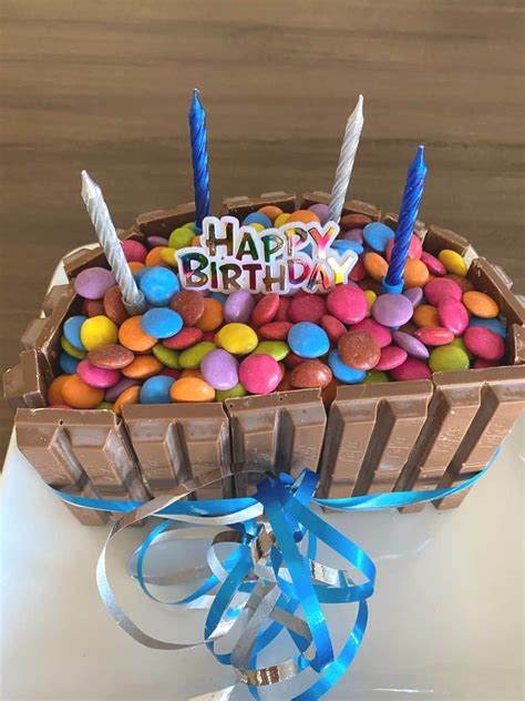 Half Birthday Cake Ideas For Babies Kids And Adults Parties Made Personal