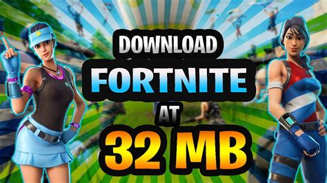 The firepower is indicated by the number next to the. #fortnite #fortnitedownload #howtofortnite How to download ...