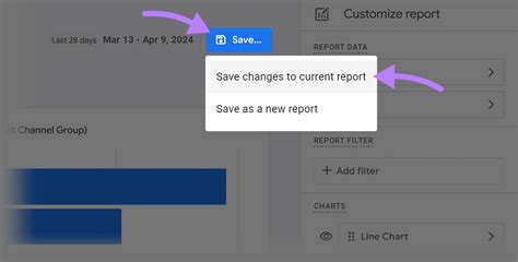 How To Set Up Ga Conversion Tracking A Step By Step Guide