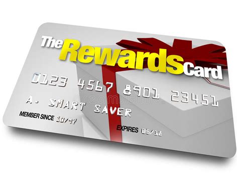 That means you could earn up to 5.25% on your selected choice category, 3.5% on dining, and unlimited 1.75% cash back on all other purchases. The Rewards Credit Card Earn Refunds And Rebates Stock Illustration - Illustration of business ...