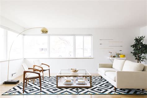The Top Neutral Paint Colors Designers Always Love Havenly Blog Mid Century Modern