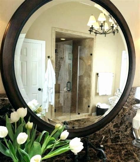 Shop ebay for great deals on ikea bathroom mirrors. Ikea Bathroom Wall Mirror Unique Mirror Vanity Tiles Ikea ...