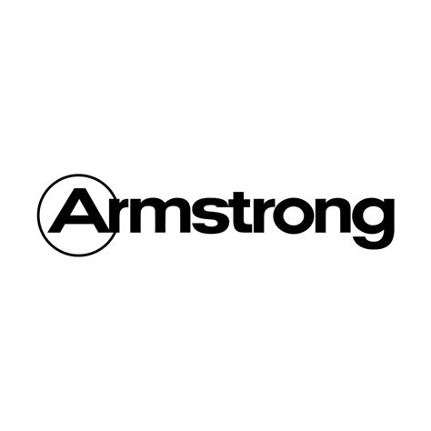 Disclaimer knauf ceilings holding gmbh am bahnhof 7 97346 iphofen deutschland tel. Armstrong Metal Ceilings - Purple Cow Training