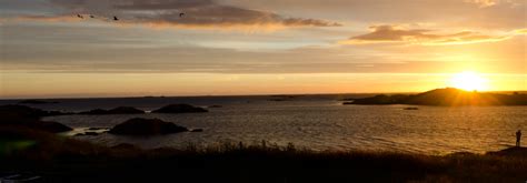 Dein titelfoto wird auf dem desktop in einer größe von 820 x 312 px und auf mobilgeräten in 640 x 360 px angezeigt. Kostenlose Norwegen Titelbilder für eure Facebook Timeline ...