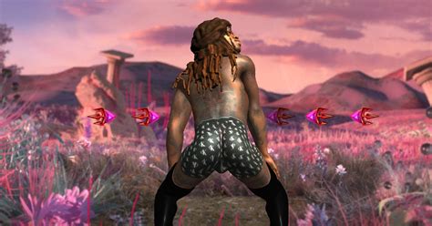 Feb 03, 1997 · the message lyrics: Lil Nas X's 'Twerk Hero' is a real game where you shake a ...