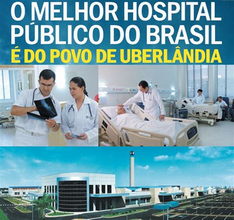 Leandro Higino Hospital E Maternidade Dr Odelmo Leão Carneiro
