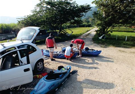 We did not find results for: Cuenca Alta del Rio ATOYAC!!!