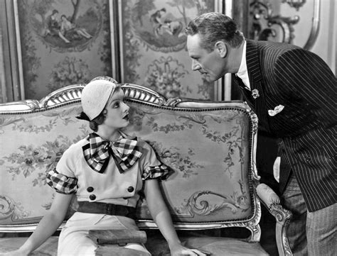 Movies around me tonight ile ilgili kitap bulunamadı. 250 Film Challenge: Love Me Tonight (Pre-Code 5/50) | more ...