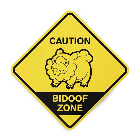 Yes, have you looked at the list? Pokemon company gets weird with it for Bidoof Day 2021 ...