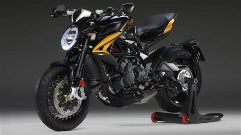 Mv Agusta Dragster 800 Rr Scs 2020 5k Wallpapers Hd Wallpapers Id