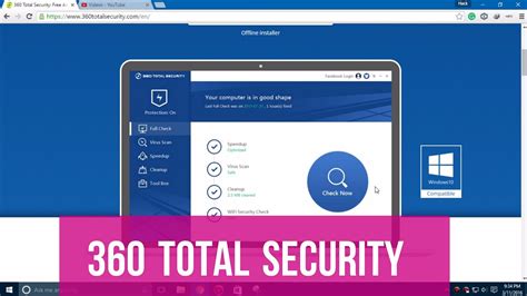 Kg is a german multinational security software company mainly known for their antivirus software avira internet security. Free Antivirus Download For Vista : Download Avast Free Antivirus for Windows PC (XP/Vista/7/8 ...