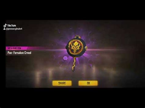 Officials released a video revealing several rewards from the with every new season of the elite pass, new outfits and skins are added in garena free fire. Elite pass open free fire new elite pass rewards - YouTube