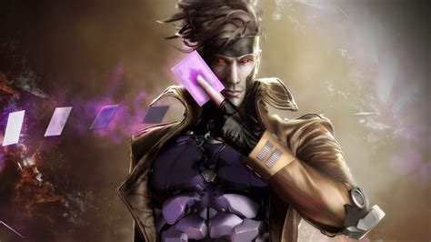 0 gambit full hd wallpaper and 0 remy lebeaugambit images gambit hd wallpaper and background. 2560x1440 Gambit 1440P Resolution HD 4k Wallpapers, Images ...