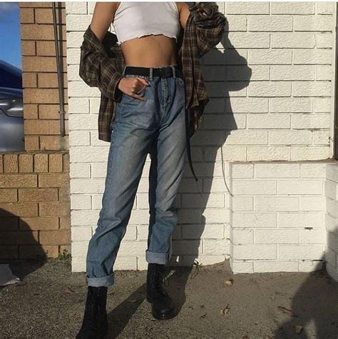 Pin On Outfit Inspo