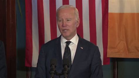 🇺🇸 ️ On Twitter Rt Rncresearch Biden Once Again Falsely Claims He Traveled 17000 Miles