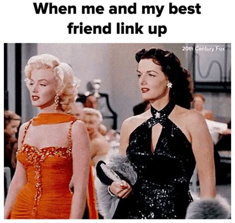 50 memes you need to send to your best friend right now best friend day national best friend