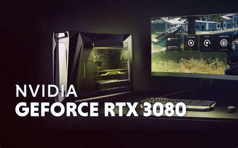 Xnxubd 2020 nvidia new videos geforce experience is a software application powered by nvidia in recent years, xnxubd 2020 nvidia's new2 geforce experience has received numerous upgrades. Xnxubd 2020 Nvidia New2 - GeForce RTX 3080: All Leaks And ...
