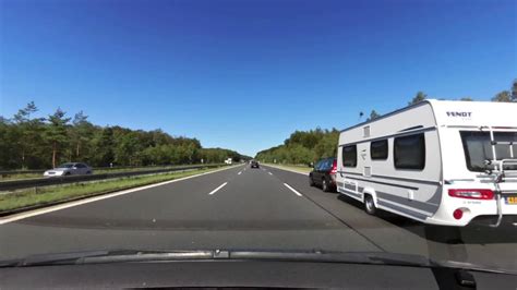 Ja die gibt es mit sicherheit aber mal ne gegenfrage, wo kommt ihr denn her ?? A7 Würzburg-Kassel_wasserlosen-Kirchheim Kasseler Berge 25 ...