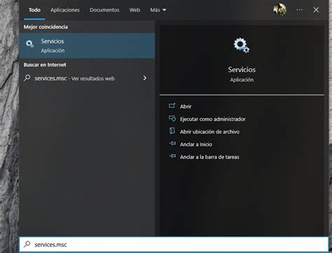 Cómo Desactivar Actualizaciones Automáticas En Windows 10 Newesc