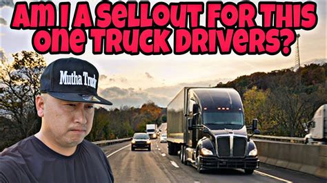 The TRUTH Behind FedEx Custom Critical Drivers: What You NEED to Know