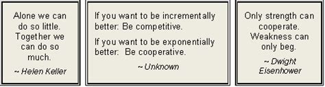 5 funny ice breakers for adults Funny Team Building Quotes. QuotesGram