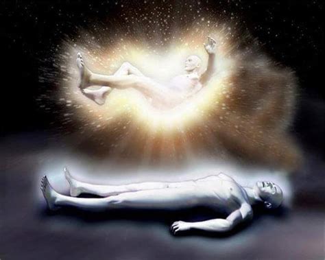 How Does Astral Projection Work Sun Signs