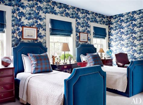 Maybe you would like to learn more about one of these? 10 Bedroom Color Ideas: The Best Color Schemes for Your ...