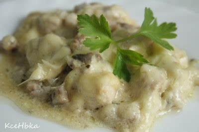 Диета дюкан онлайн 1- ДИЕТА ДЮКАНА - (рецепты) | Записи в рубрике 1- ДИЕТА ДЮКАНА 1- ДИЕТА ДЮКАНА - (рецепты) | Записи в рубрике 1- ДИЕТА ДЮКАНА Диета дюкан онлайн