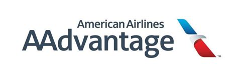 American airlines aadvantage mileup℠ card: An introduction guide to American Airlines AAdvantage - Point Hacks