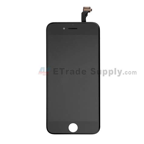 Apple Iphone Lcd Display Assembly Etrade Supply