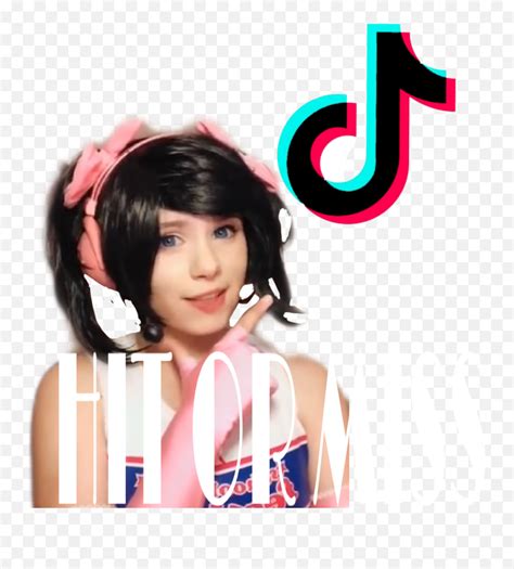 Hitormiss Tiktok Memes Meme Hit Or Miss Tik Tok And Likee Emojihit