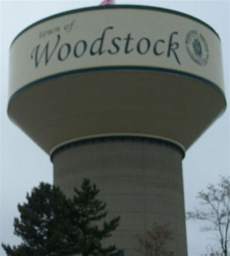 Woodstock Va In Virginia Woodstock Virginia Shenandoah Valley Home