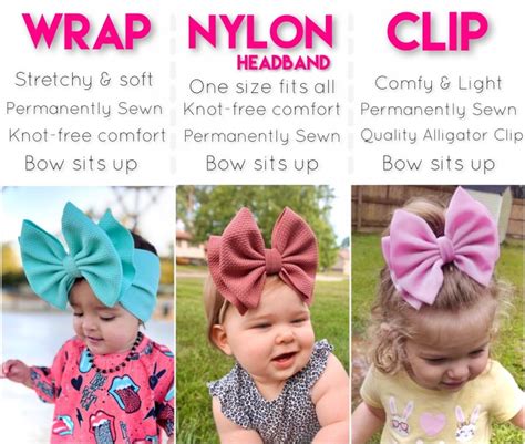 Tie Dye Vivid Colors Stand Up Headwraps Permanently Sewn Pull Proof